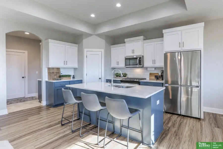 18311 Patrick Avenue, Elkhorn, NE 68022 - Image #3