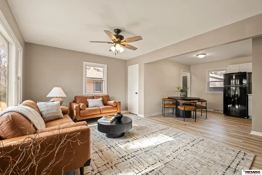 4320 W Street, Lincoln, NE 68503 - #3