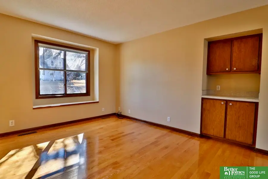 2966 Martha Street, Omaha, NE 68105 - #3