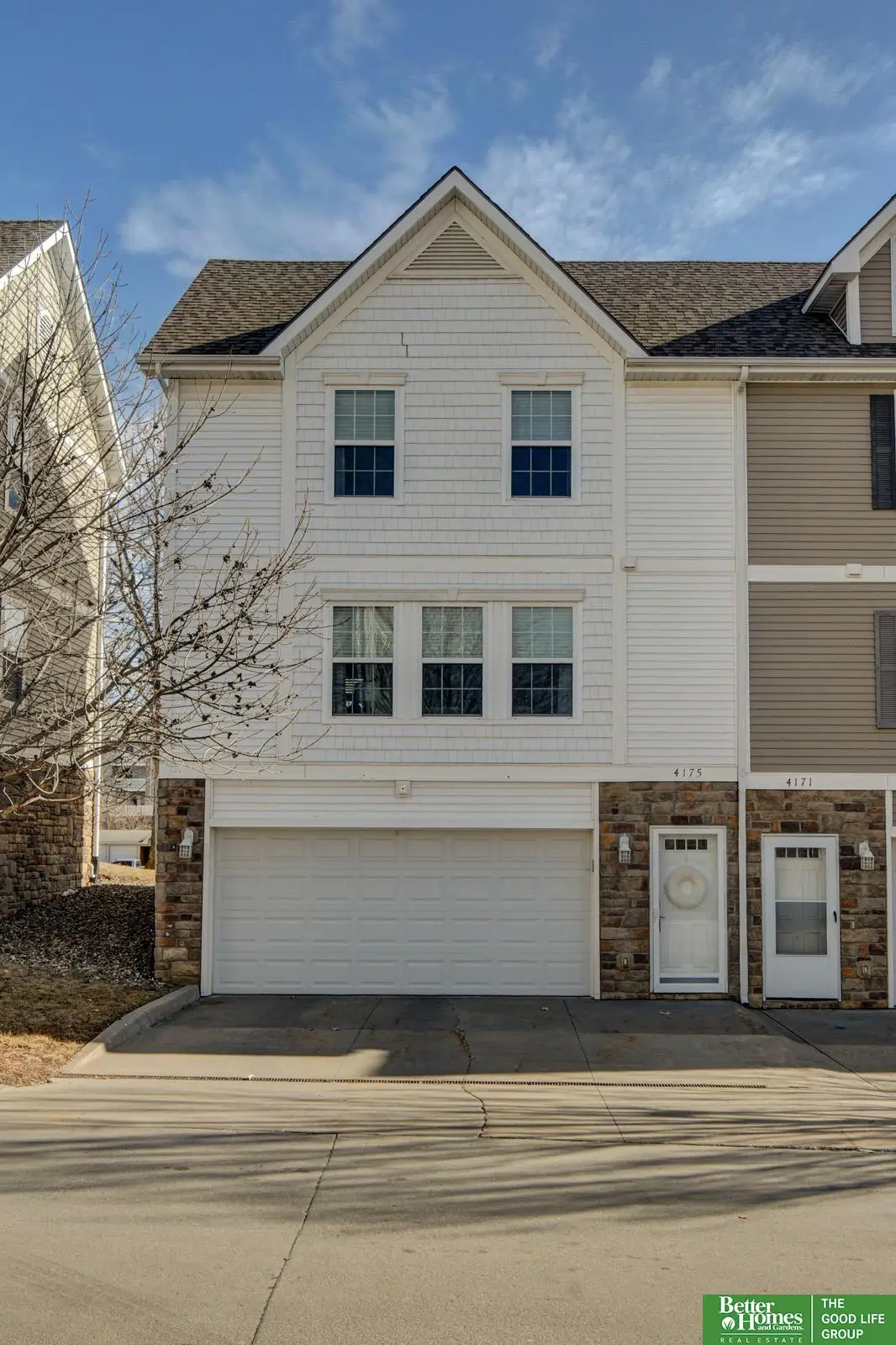 4175 N 146 Court, Omaha, NE 68116 - Image #1