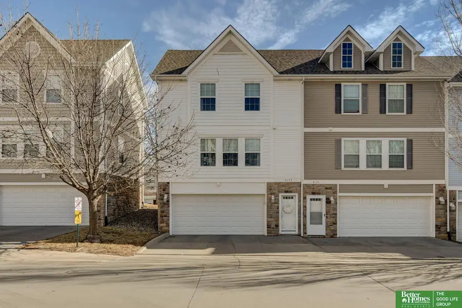 4175 N 146 Court, Omaha, NE 68116 - Image #2