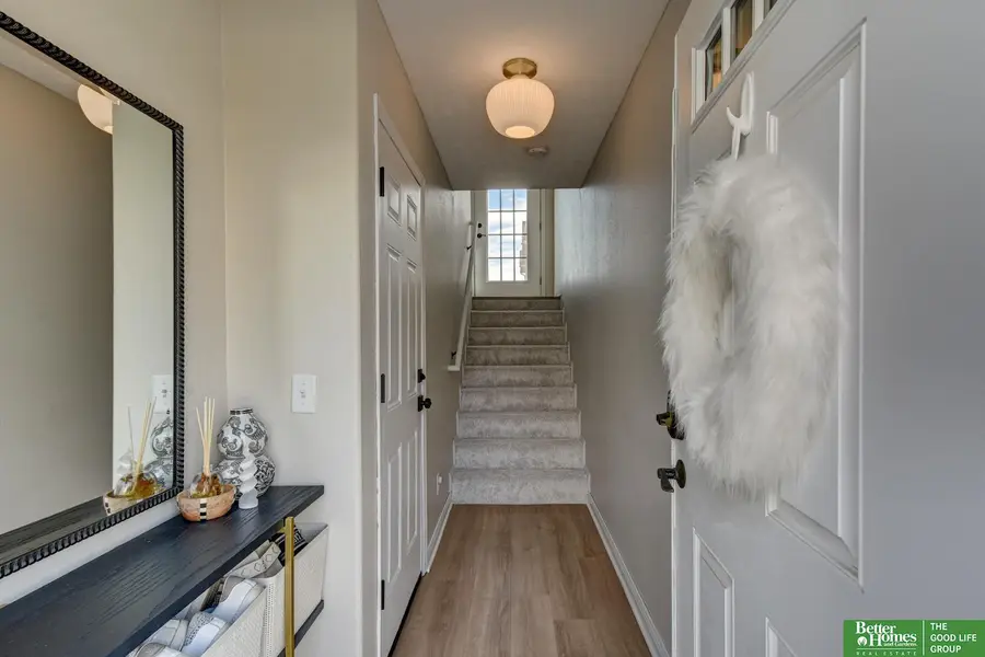 4175 N 146 Court, Omaha, NE 68116 - Image #3