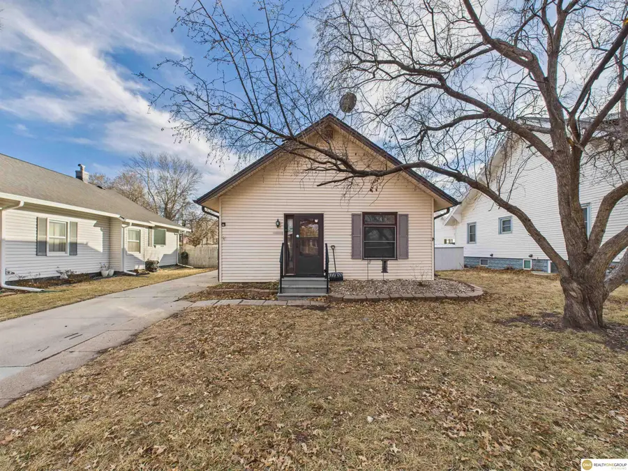6509 Platte Avenue, Lincoln, NE 68507 - #2