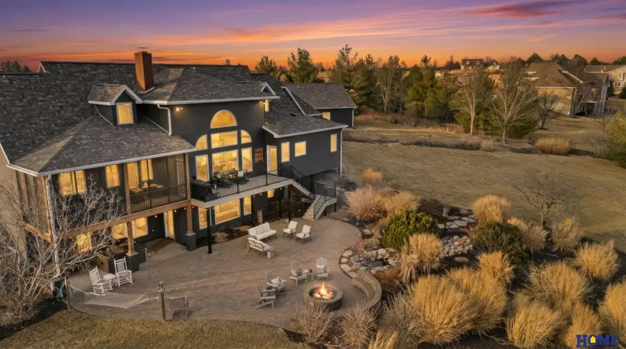 16200 Hickman Ridge Road, Roca, NE 68430 - #2