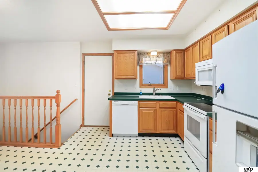 1517 SW 32 Street, Lincoln, NE 68522 - #2