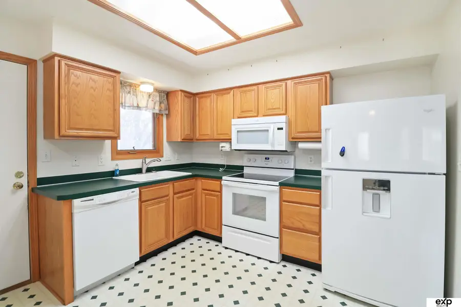 1517 SW 32 Street, Lincoln, NE 68522 - #3