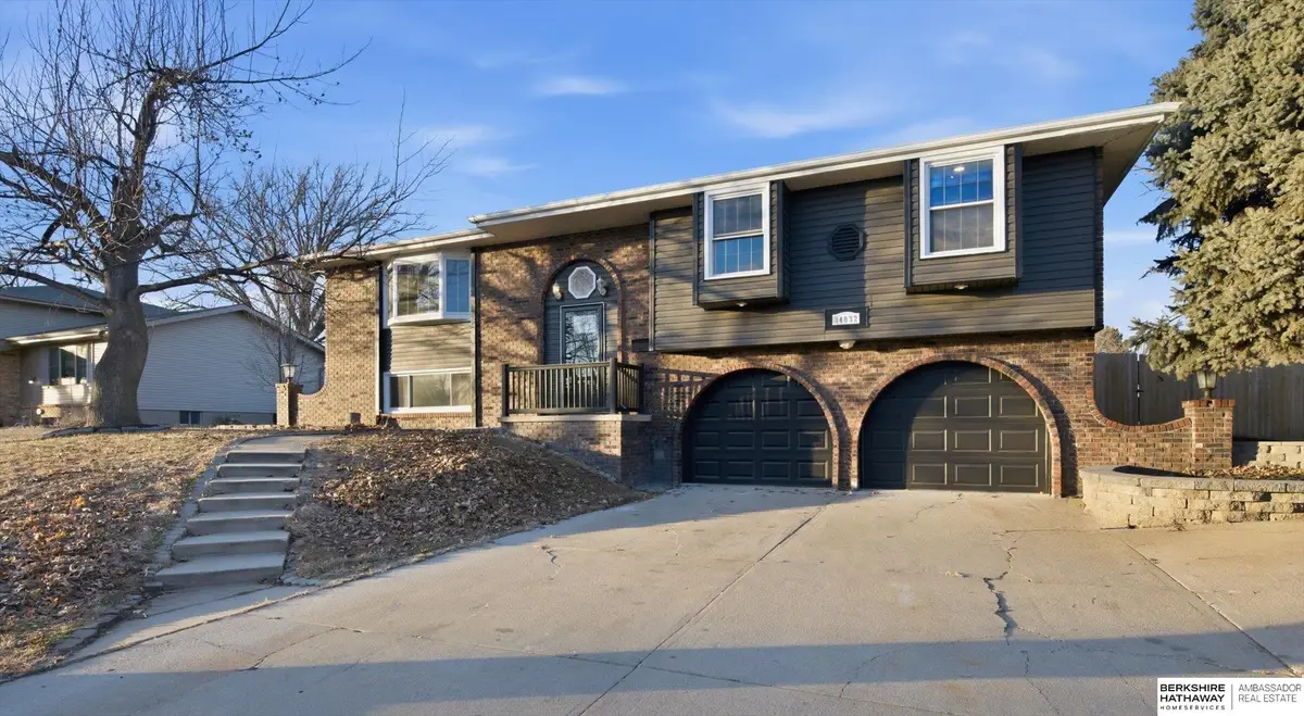 14032 Pierce Street, Omaha, NE 68144 - Image #1