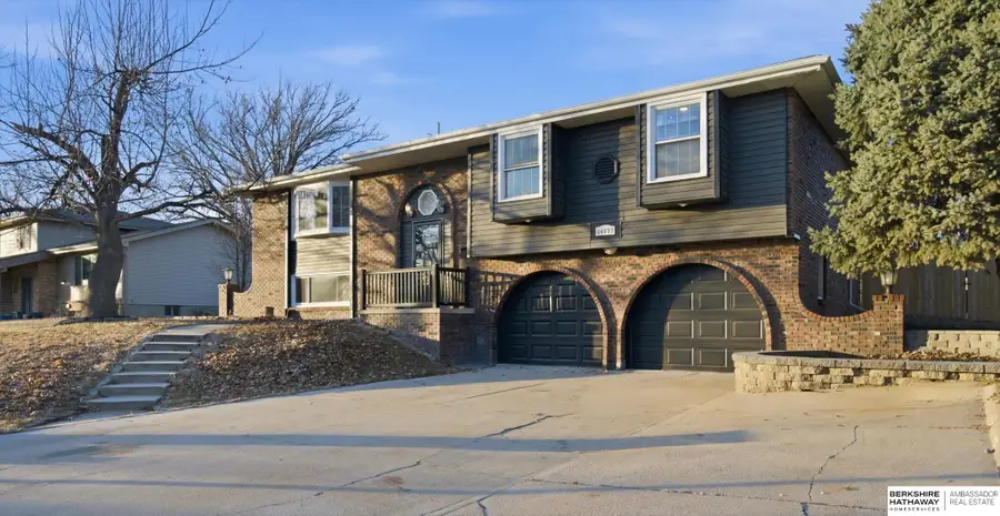 14032 Pierce Street, Omaha, NE 68144 - Image #2