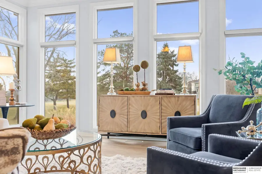 1226 Cork Drive, Papillion, NE 68046 - #3