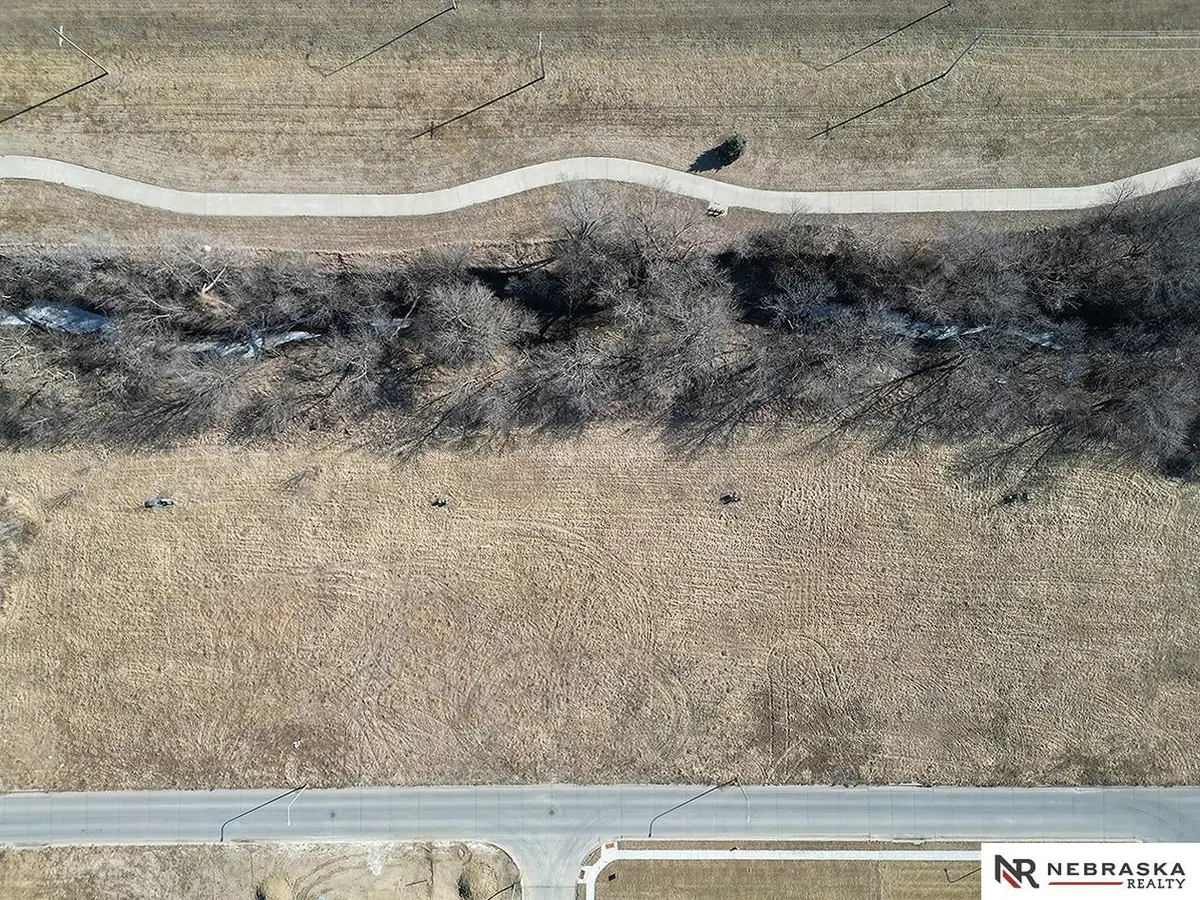 1013 Patricia Drive, Papillion, NE 68046 - #1