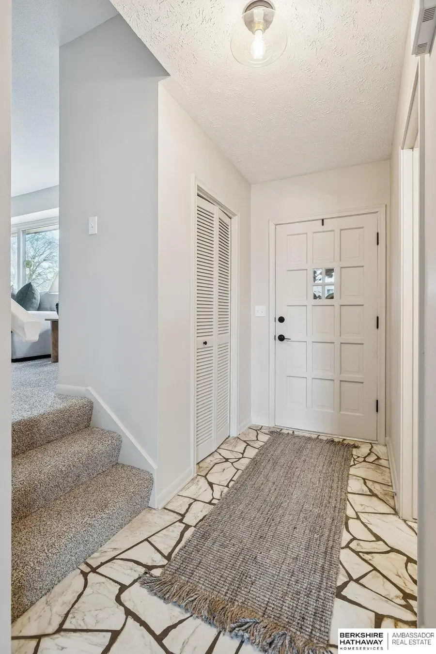 13233 Cedar Circle, Omaha, NE 68144 - #2