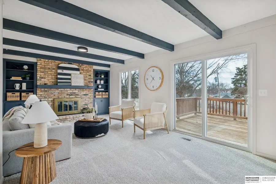 13233 Cedar Circle, Omaha, NE 68144 - #3