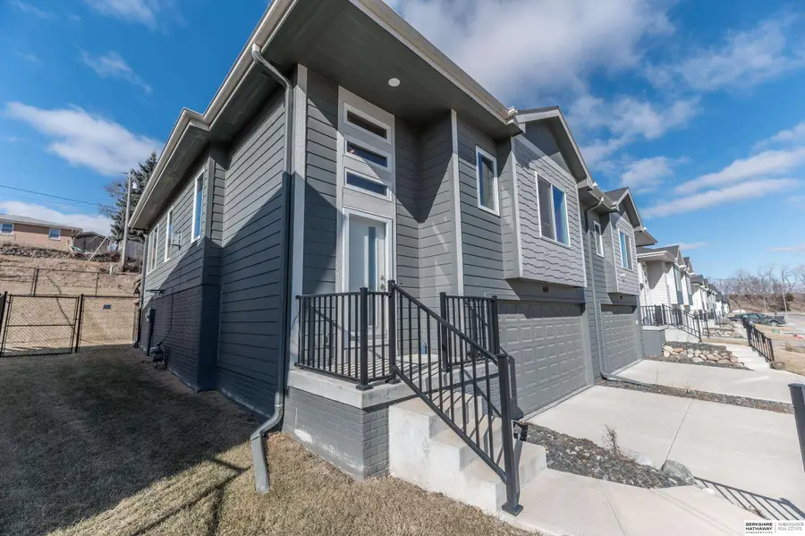 404 N Allen Street, Bennington, NE 68007 - #2