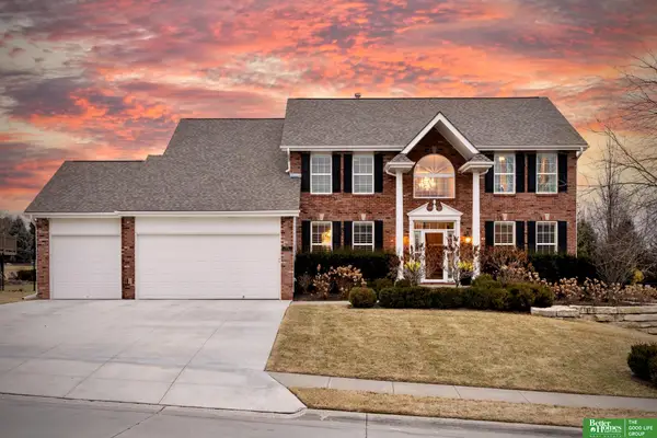 1711 S 181st Street, Omaha, NE 68130