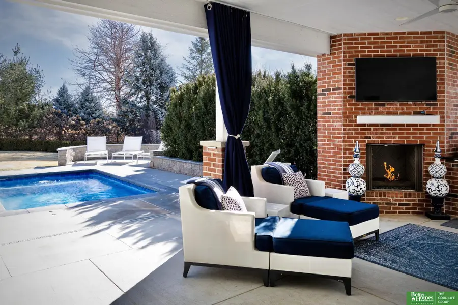 1711 S 181st Street, Omaha, NE 68130 - Image #2