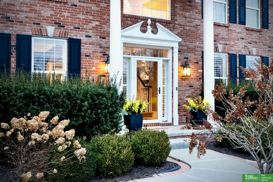 1711 S 181st Street, Omaha, NE 68130 - Image #3