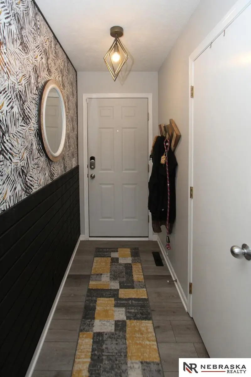 2100 Vavrina Lane, Lincoln, NE 68512 - #3