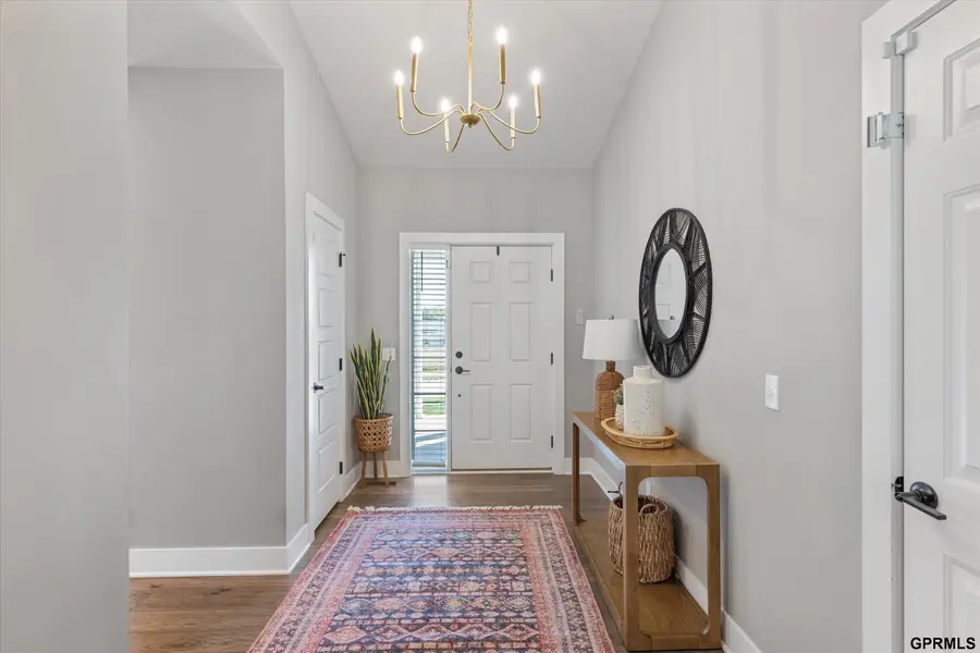 7358 S 185 Street, Omaha, NE 68136 - #2