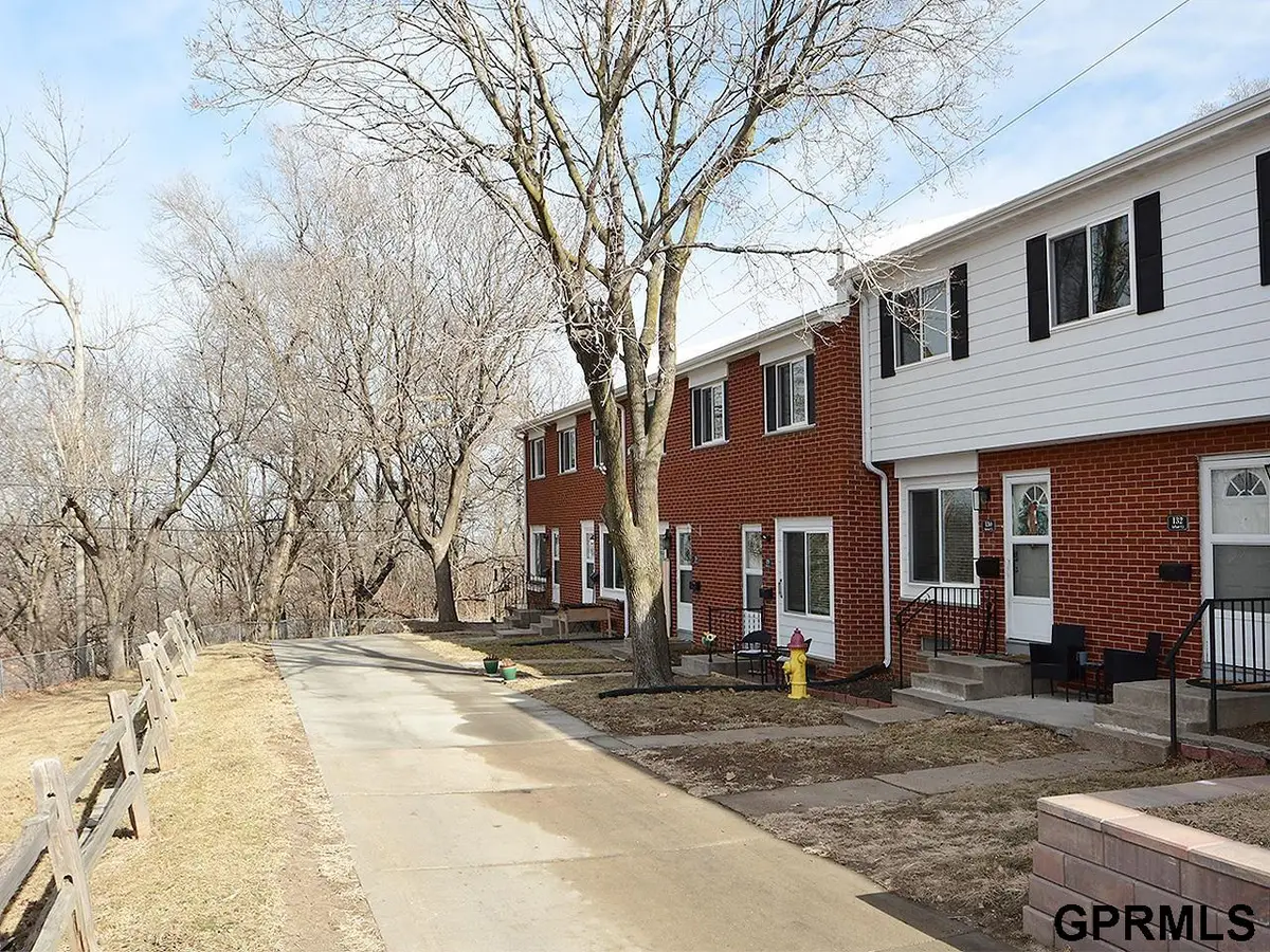 128 Arbor Court, Omaha, NE 68108 - #1