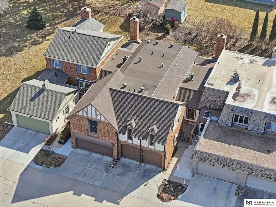 7501 Old Post Road #3, Lincoln, NE 68506 - #2