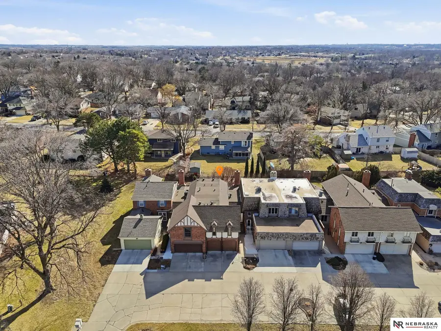 7501 Old Post Road #3, Lincoln, NE 68506 - #3