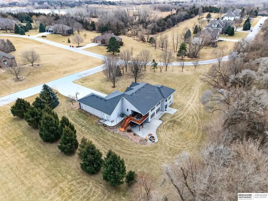 10030 S 162nd Street, Omaha, NE 68136 - #3