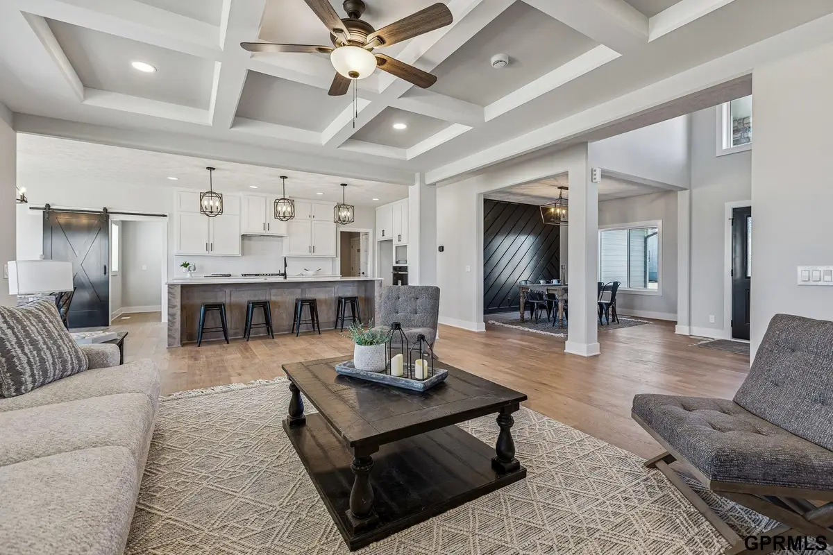 3901 S 212th Street, Elkhorn, NE 68022 - Image #1