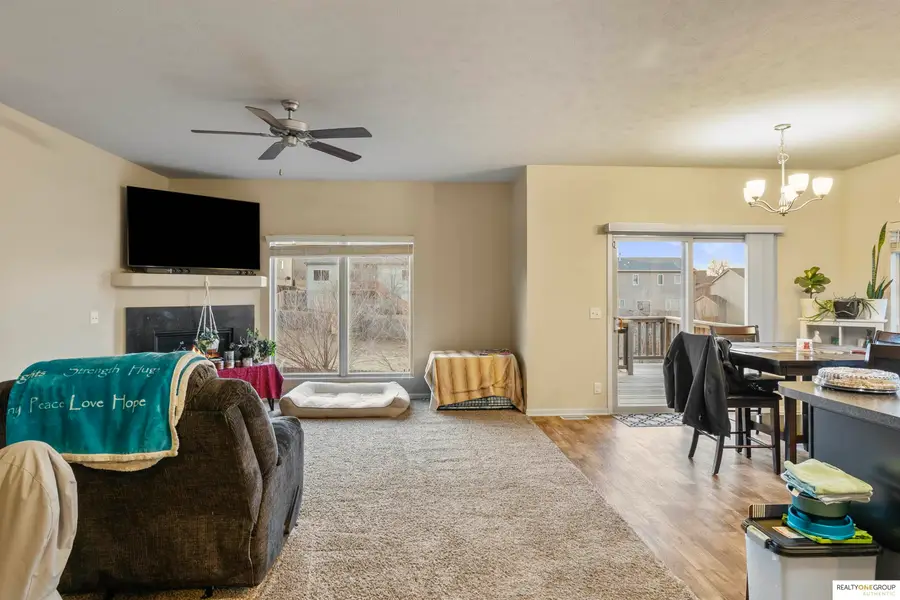 7106 N 140th Avenue, Omaha, NE 68142 - #2