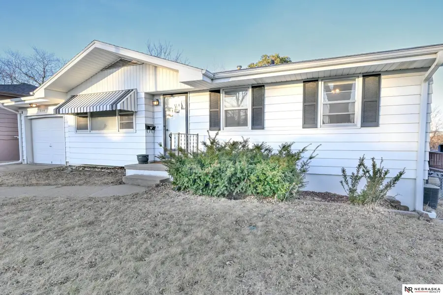 9144 Boyd Street, Omaha, NE 68134 - Image #2