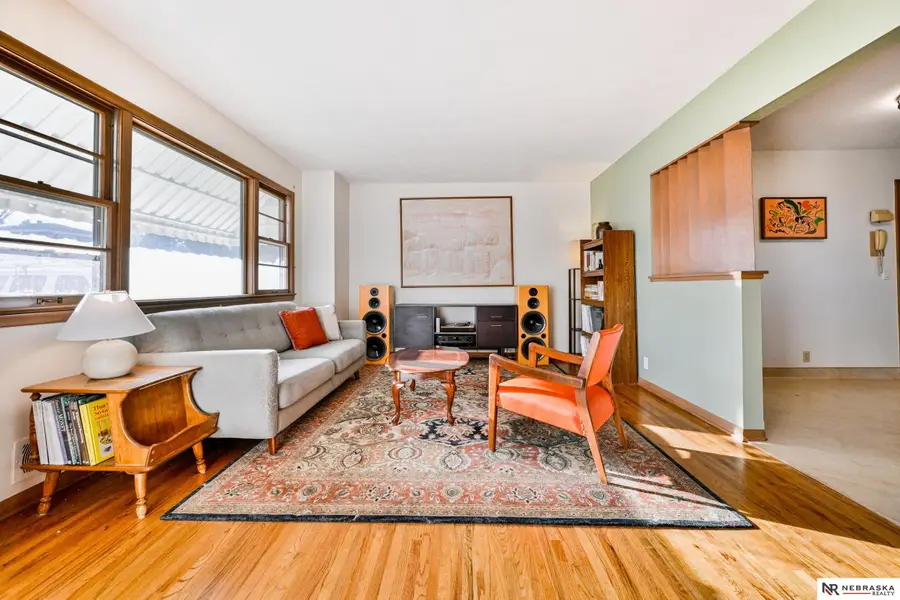 9144 Boyd Street, Omaha, NE 68134 - Image #3