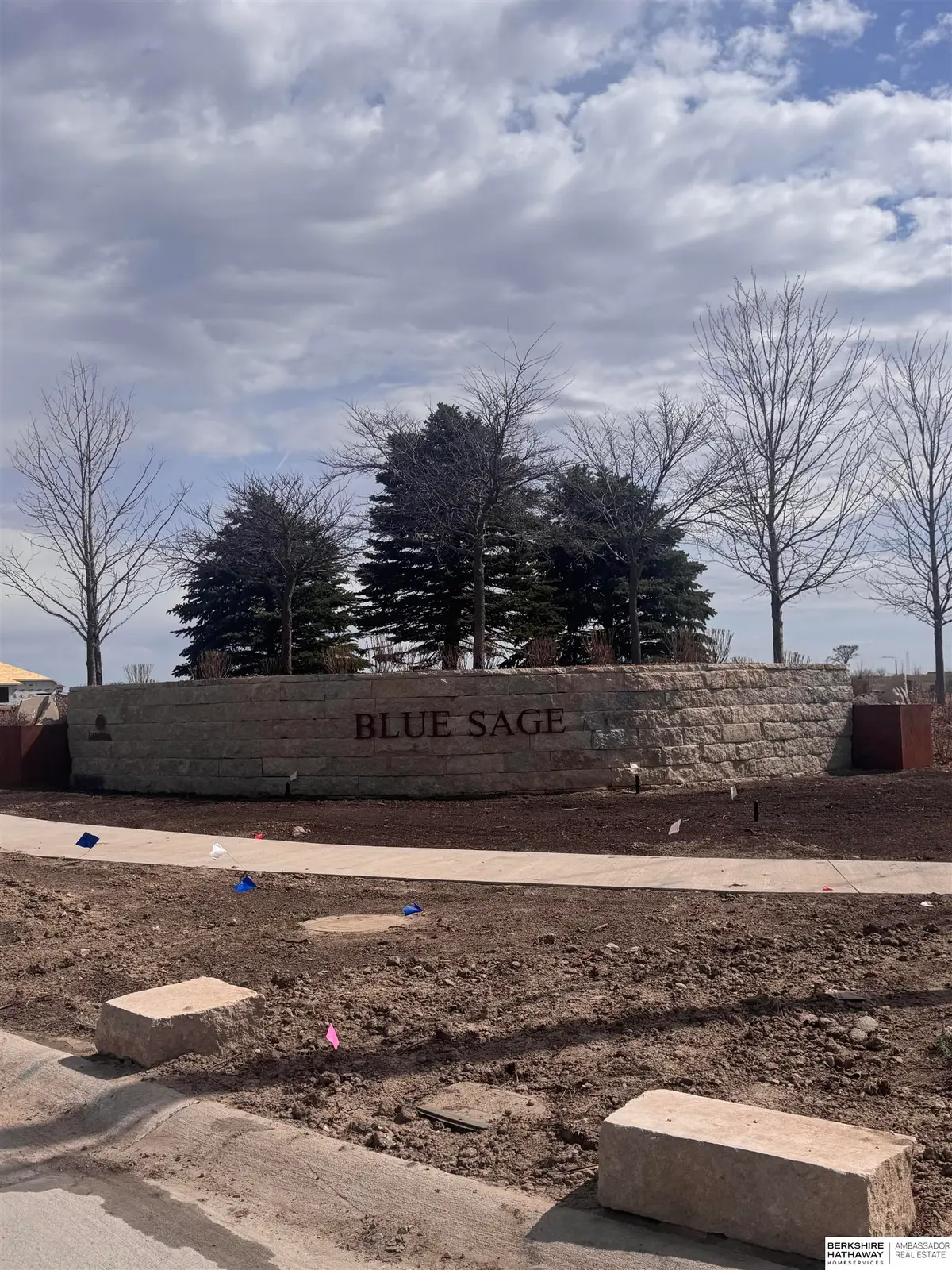 21708 Grover Street, Elkhorn, NE 68022 - #1