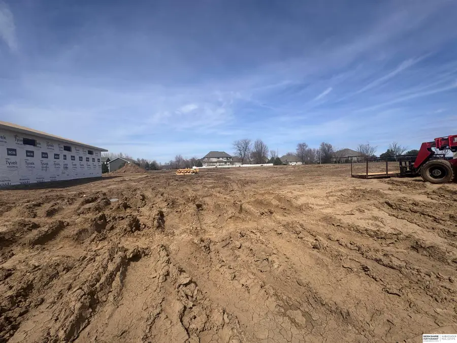 21708 Grover Street, Elkhorn, NE 68022 - #2