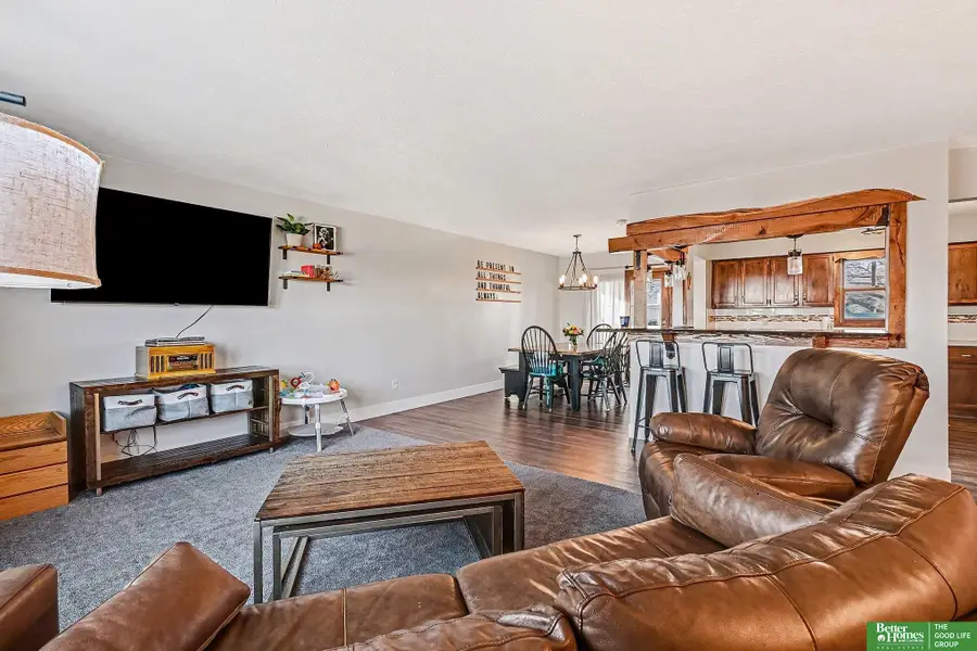 1413 Main Street, Plattsmouth, NE 68048 - #3