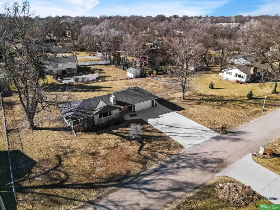 1922 S 113th Street, Omaha, NE 68144 - #3