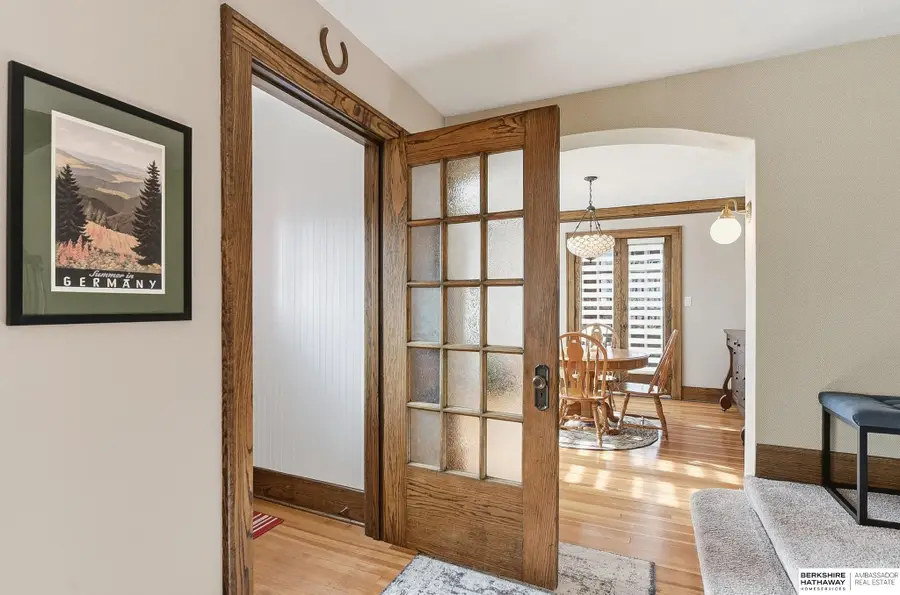 5304 Western Avenue, Omaha, NE 68132 - #3