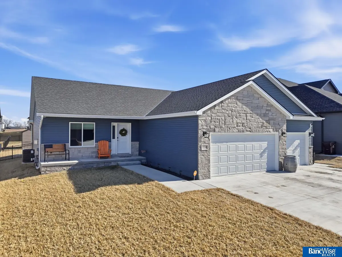 1116 Kantor Lane, Hickman, NE 68372 - #1