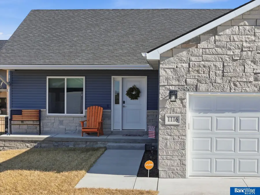 1116 Kantor Lane, Hickman, NE 68372 - #3