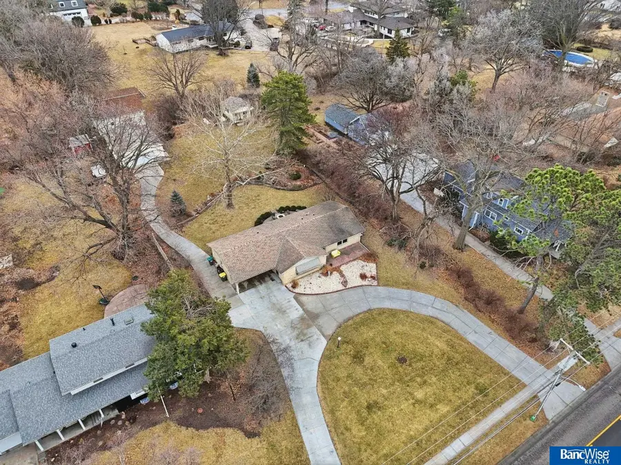 3800 S 40th Street, Lincoln, NE 68506 - #2