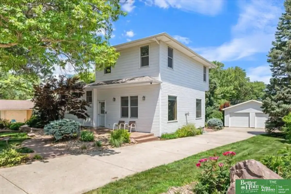 754 10 Street, Syracuse, NE 68446 - #1