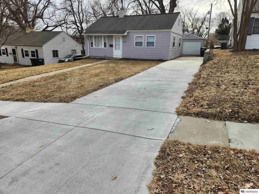 6779 Franklin Street, Omaha, NE 68104 - #2