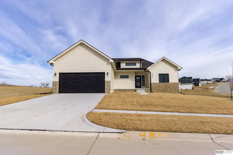 3103 Mulberry Drive, Blair, NE 68008 - #3