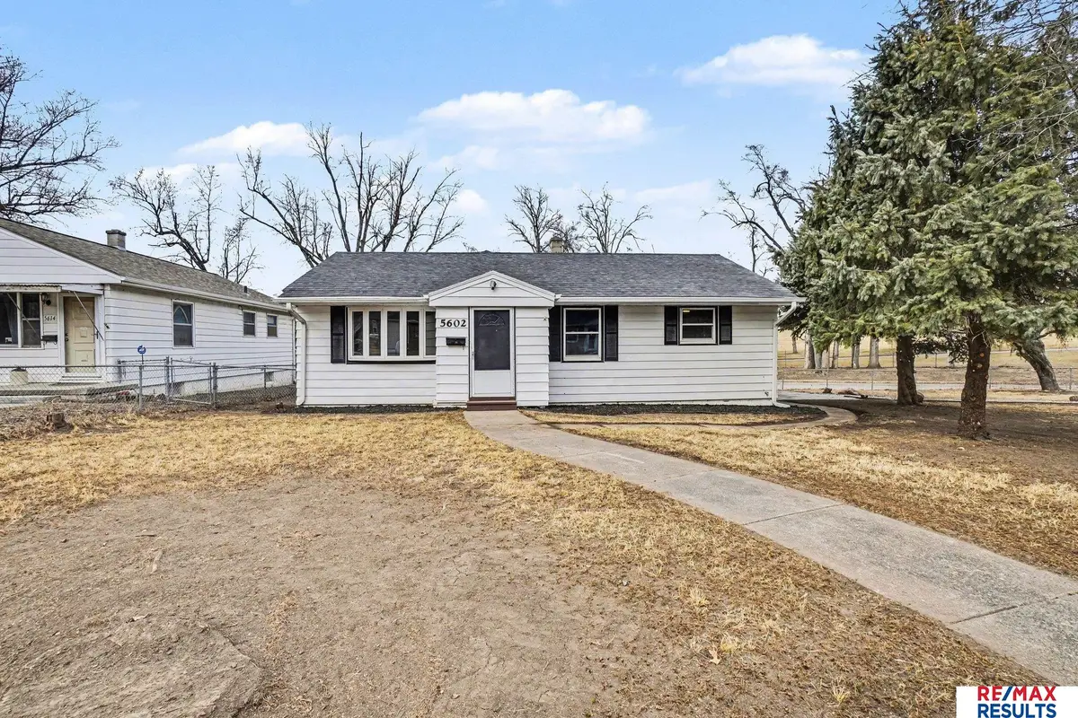 5602 Oak Street, Omaha, NE 68106 - #1