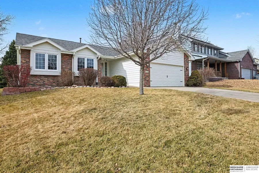7112 S 162nd Avenue, Omaha, NE 68136 - #2