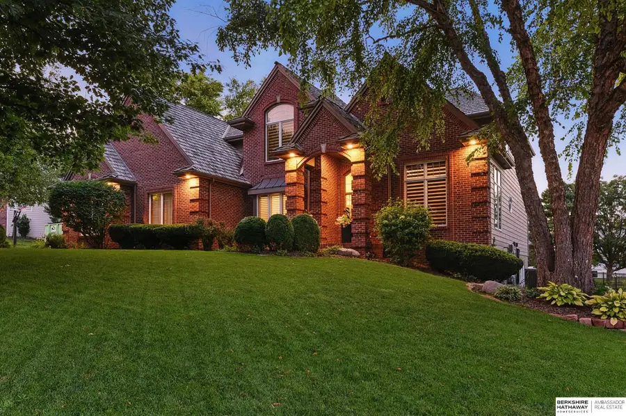 13330 Binney Street, Omaha, NE 68164 - #2