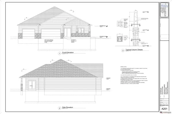 7315 Isidore Street, Lincoln, NE 68516