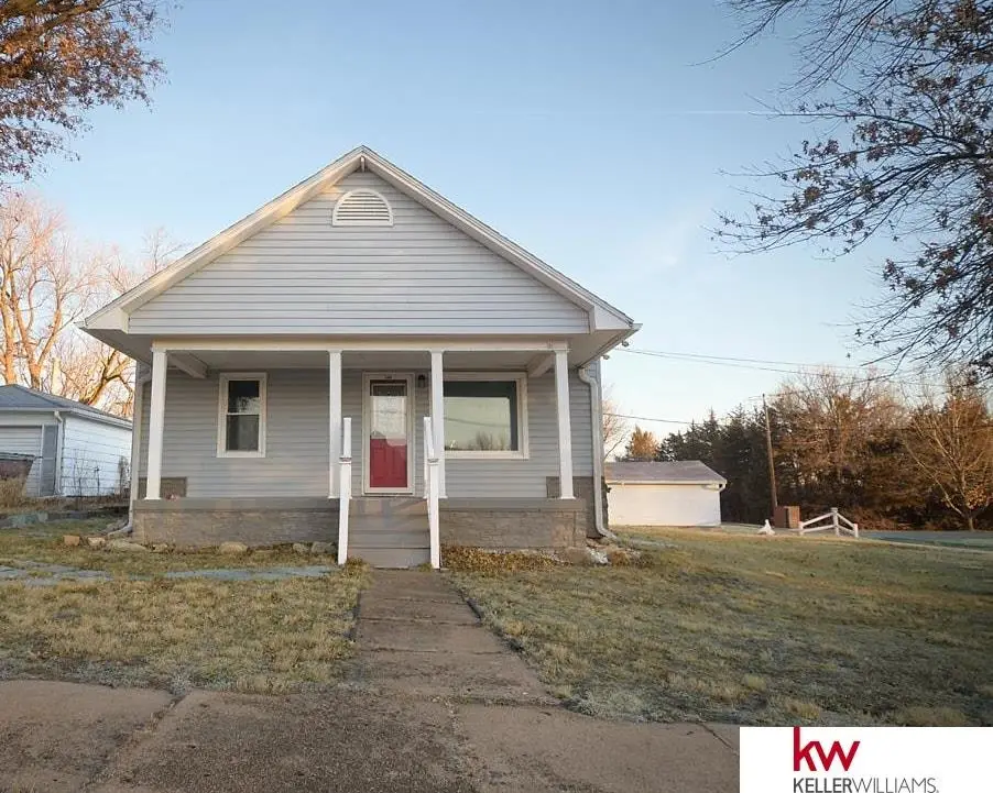 546 E 12 Street, Superior, NE 68978 - #1