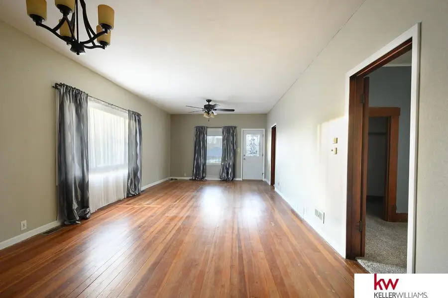 546 E 12 Street, Superior, NE 68978 - #3