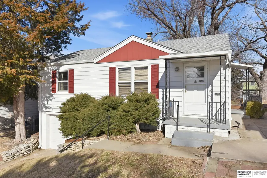 1328 Washington Street, Omaha, NE 68107 - #3