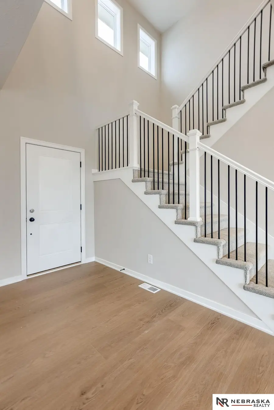 17110 Sarah Street, Bennington, NE 68007 - #2