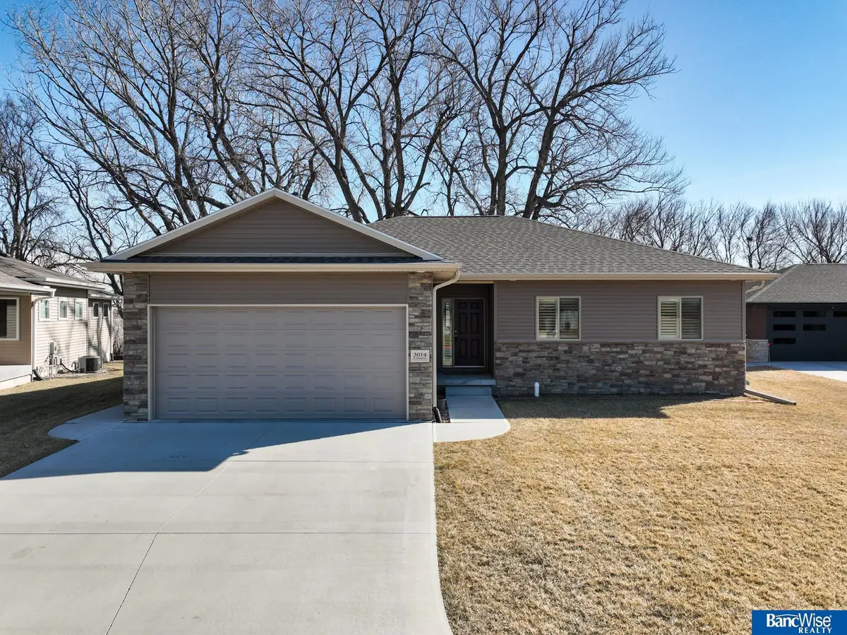 3014 N Howard Street, Fremont, NE 68025 - #1